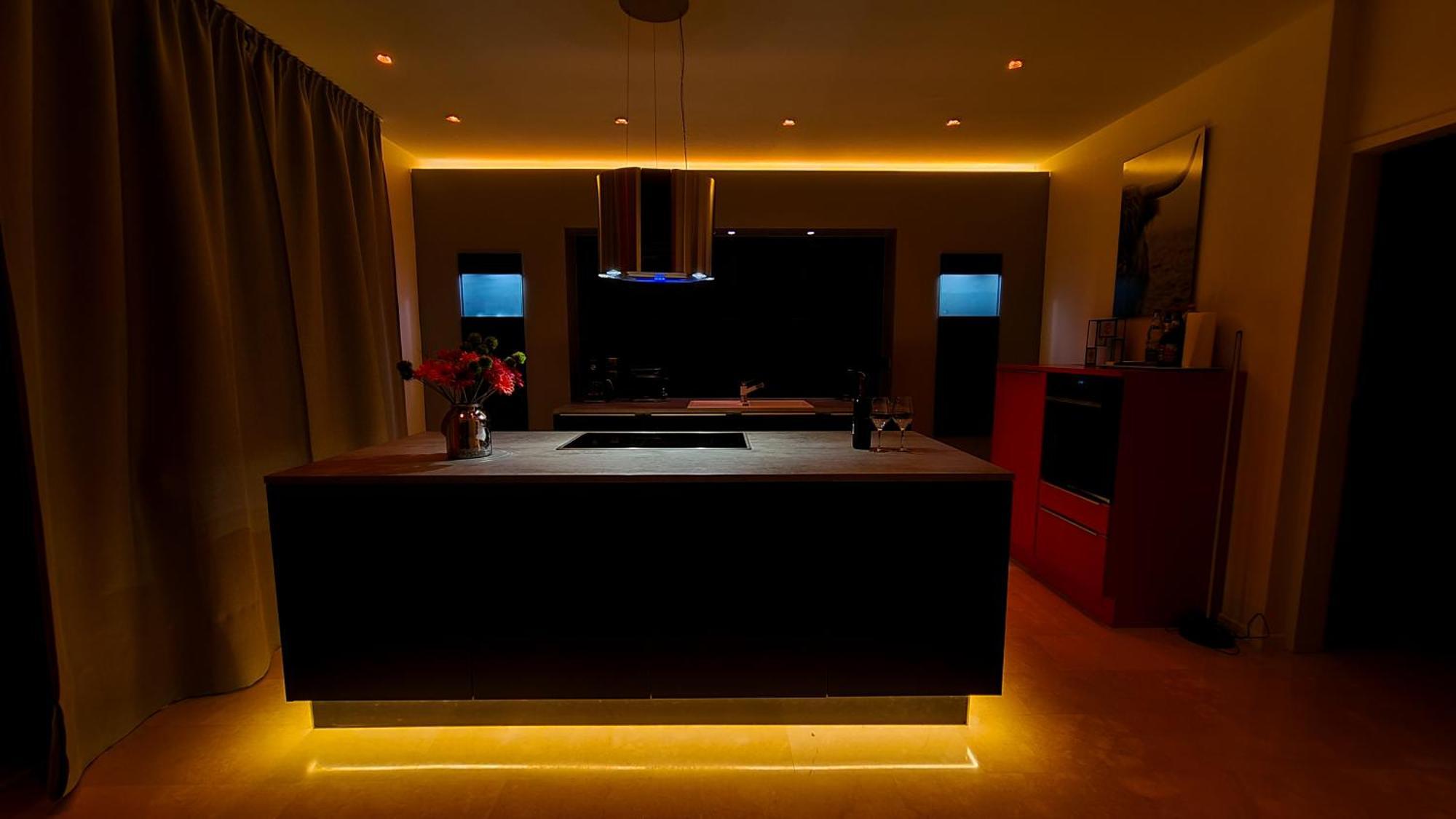 Deluxe Apartment Mit Sauna, Gehobene Ausstattung, Sydney Шварценбек Екстер'єр фото
