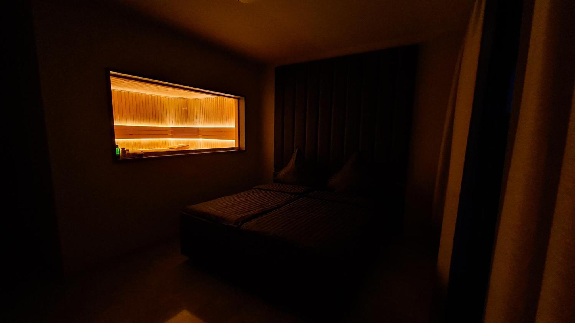 Deluxe Apartment Mit Sauna, Gehobene Ausstattung, Sydney Шварценбек Екстер'єр фото